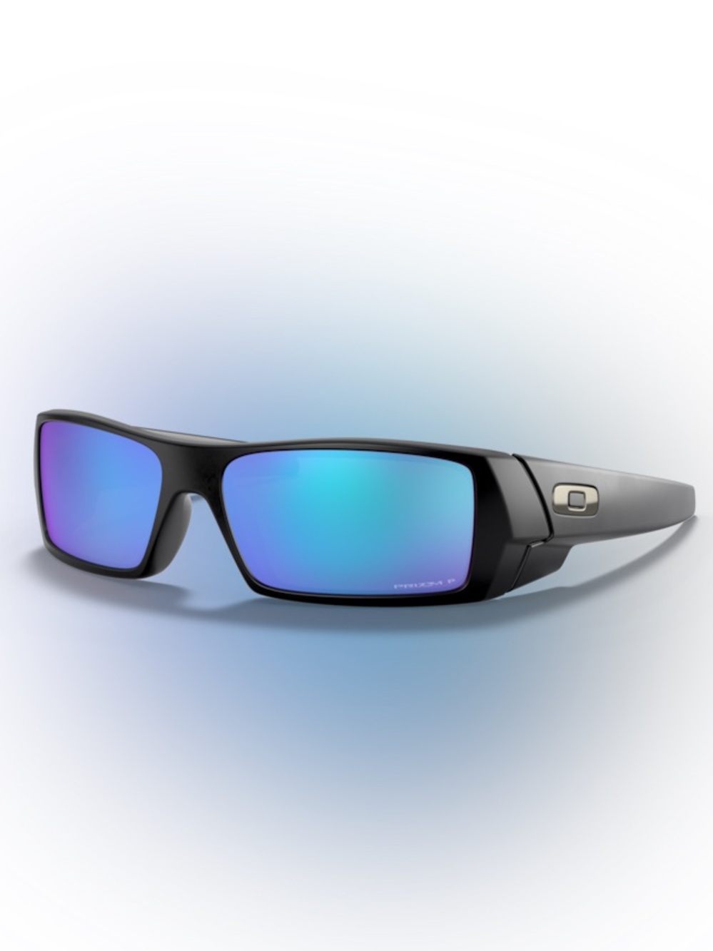 Oakley Gascan Sunglasses